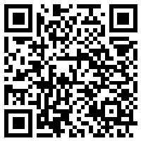 QR Code for bitcoincash:qre4xd290lhtvql2jjujjsud33qvfujrpskejcpptt