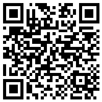 QR Code for bitcoincash:qre628azg4670cpp87fq6ls54pdmsyskac4hc9ddww