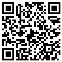 QR Code for bitcoincash:qre68p4dudujp4esm7n0szxpvd079878dvg2v2f629