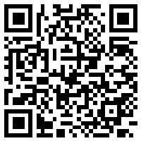 QR Code for bitcoincash:qre6ftx97qhcclml3janu2yzy5jaydevrg3hsetd08
