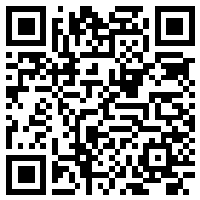 QR Code for bitcoincash:qre6kr4e6r668njh48cnermlrydj0u5xfsshptcppd