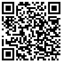 QR Code for bitcoincash:qre739urdv3u0tx72463eqsd68ylrplynut543xv98