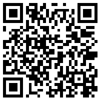 QR Code for bitcoincash:qre74xnjfnwqpp5thngq8npvuz54ttyjact84urq44