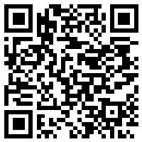 QR Code for bitcoincash:qre844nldca2vxpcvdfxp5h25mg4z3ffgy0qmmqa6k