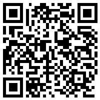 QR Code for bitcoincash:qre96j0psstval036248kduce6vrtfguk55hya4y70