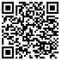 QR Code for bitcoincash:qre9vxt7jrysezlrzeacy0rsc8k6pkazlvkgfqa4xy