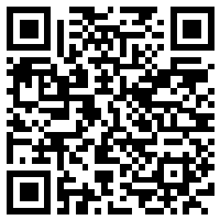 QR Code for bitcoincash:qreadm90thcya5642nxsql43m3mk6gsg4g538cctdn
