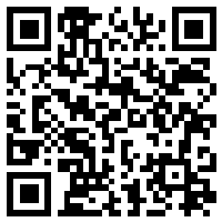 QR Code for bitcoincash:qrec4x0257hp5psrgww5u286fuz54azemulzltmq46