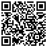 QR Code for bitcoincash:qrectuudhsnuphp6868w2zwphmaeefj6cc7x2pnnnp