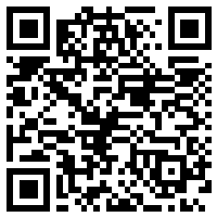 QR Code for bitcoincash:qrecxqrfzzcmv3ulweyrfc7j42c02c75rgrhk55csv