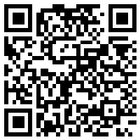 QR Code for bitcoincash:qred8fk4khx5h5dj52cf2f4j5kucqtpgps7m4pnss2