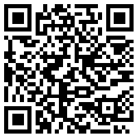 QR Code for bitcoincash:qred8yarrnq2zpsa6vzcvshv5hte3m39avydn6ekdx