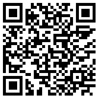 QR Code for bitcoincash:qreddv2f92aa37ps0acx0xk4cen64ulzw557carcvd