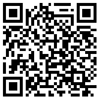 QR Code for bitcoincash:qredj4aptnxk9qv3pl0n94jgv46xc8ax354ufxp2ef