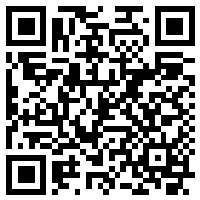 QR Code for bitcoincash:qredjdq5vqnljmgprgufl8ptpckmxv7fpsqat4l2ed