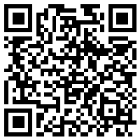 QR Code for bitcoincash:qredl2w7uzzjzy4gc4eezrsd72cl4pudaunphe04gj