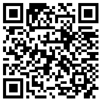 QR Code for bitcoincash:qreeflm5sqlumje062dcsddarffa4d4n8uyj7krpgg