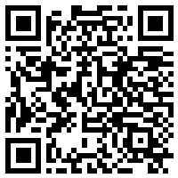 QR Code for bitcoincash:qreenz68nlps8x8ds8tk33we6cln0c8mkgu0jk8gc2