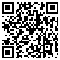 QR Code for bitcoincash:qref07prp5c8m0ts06ru0rl33tpmdtm8ev992gedg6