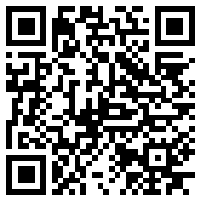 QR Code for bitcoincash:qref4wwazsrhqjgpwt0rpdlua0jsw4cc9ul409dydx