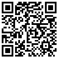 QR Code for bitcoincash:qrefjrerwc4ehs0aayx6ywdm0e4545k9lv82j4phl5