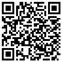 QR Code for bitcoincash:qrefp3zymjd9f4plfadglqehslt23g40c57e6jv2eq