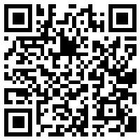 QR Code for bitcoincash:qrefr370pttapp5388f02ld90mame3jd2vx7te8fty