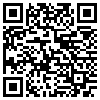 QR Code for bitcoincash:qrefrrzlnsee03480ts76pg0t757m022es976cms6h