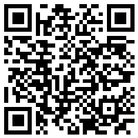 QR Code for bitcoincash:qrefu543dpsv69tfa6cat60qamn7quwe8sgvuclw4v
