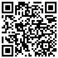QR Code for bitcoincash:qrefyp226p79ep2w0eljcxnscrp3n9c42cpp50tjtl