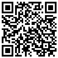 QR Code for bitcoincash:qregdmcx4ftkge3vley5tw45d0kceryugvay0k86yy