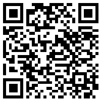 QR Code for bitcoincash:qregj2fxfcsdcl9j5ampg06ludgvv4l4xul99rap9d