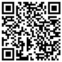 QR Code for bitcoincash:qregsp59l87uuzz6atzcvlyx0ec8f8ptmc3d7g2fc6