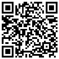 QR Code for bitcoincash:qrehslezhsa6zza565zucy5dgetdpuptpcacv8a8x6