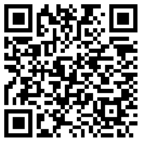 QR Code for bitcoincash:qrehxf3amp2r3jgjdl26slel9wt53377pc2nzm34wa