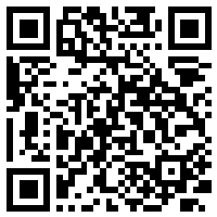 QR Code for bitcoincash:qrej6wallu299pdrp2lua88rtj0utdreev0vv7tznn