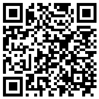 QR Code for bitcoincash:qrejt359gmnkstdt8k7trwe5lv67ppefectuee5fal