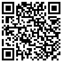 QR Code for bitcoincash:qrek78ewdxtd4e897fhevy8yf80cthpymskvca4spj