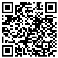 QR Code for bitcoincash:qrelay2wp37fxf4rst2nx4vqevnegf0c5utu7nmp7s