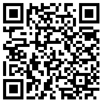 QR Code for bitcoincash:qrelcpja05msgufa2nrymxp4glv6fvdxpqjf5j89hm