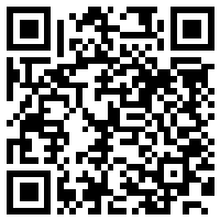 QR Code for bitcoincash:qrelgzfdpthu30atpsn4ewujnlwyuwtleuvd0pv2ac