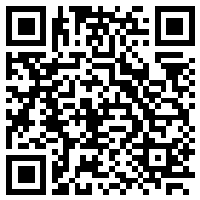 QR Code for bitcoincash:qrell24ev87fldtc7t4ufm2vd407x8xe9yavcdka2r