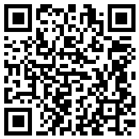 QR Code for bitcoincash:qrelmy8dn7ce2jca970tjduc062exvmr75dzz6gz7v
