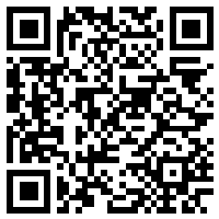QR Code for bitcoincash:qreltqlpyff7s69gmg3ppf4q4py777dvls26ldghdd