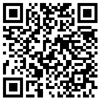 QR Code for bitcoincash:qrelvt8zw6s2mfmctu54mvex93v72tx2ds8sz8etru
