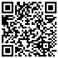 QR Code for bitcoincash:qrelyvj48aud3yrd4k0fhrc37uhv7h4yygh5ff88sc