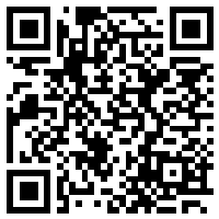 QR Code for bitcoincash:qremuv4ran2eryk4nuur2tw6cse633mc2upulz2ela