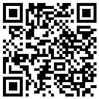 QR Code for bitcoincash:qrep2gg496spek2xc9aqlpu9ks9pjnr5dufa56c2vg