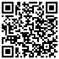 QR Code for bitcoincash:qrep53jdfch4j064xntxjtpyhfc52dcjnuagpxe033