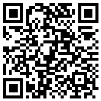 QR Code for bitcoincash:qrep86lekyj2ce5x4euc4jglfarm7edgau2ls34rxn